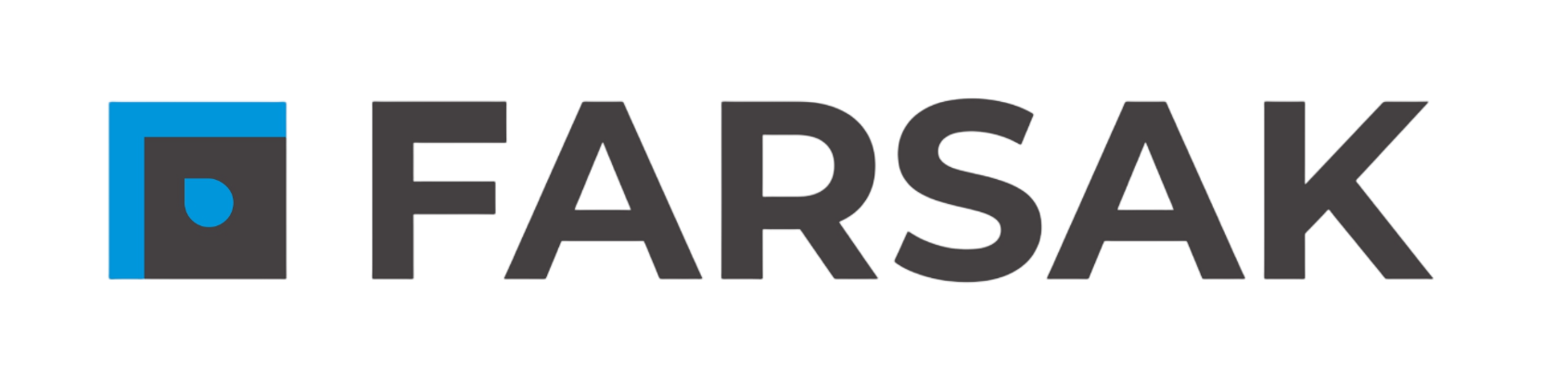 FARSAK HOLDINGS